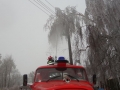 DSC01840