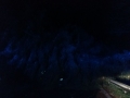 20151115_210204
