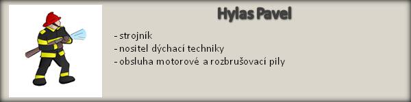 Hylas_Pavel
