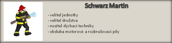 Schwarz_Martin